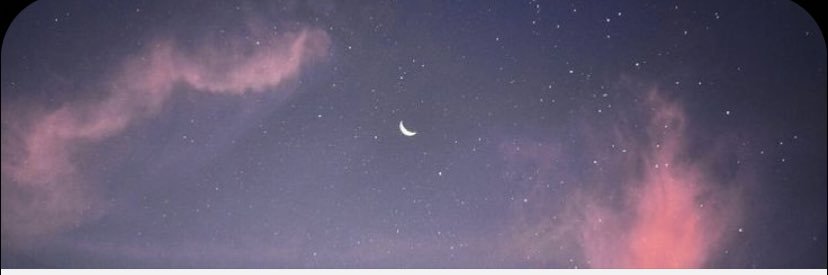 HmMiller11's profile banner image