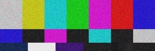 SKITTYNOTE's banner