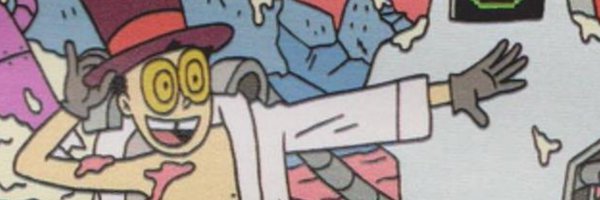 skittynote Profile Banner