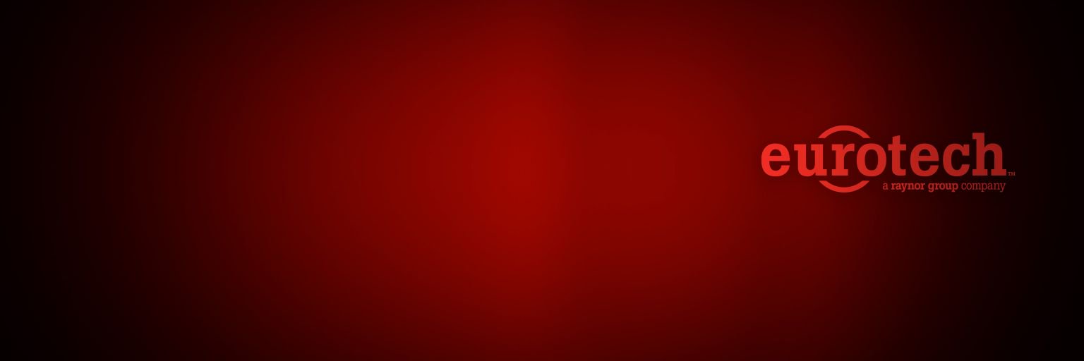 eurotechseating's profile banner image