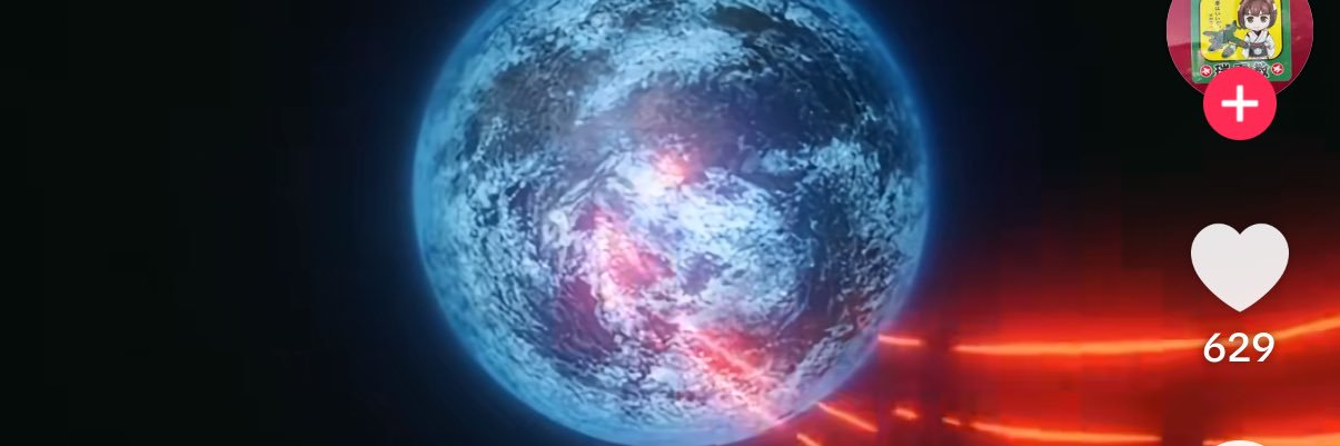 ikke2345's profile banner image