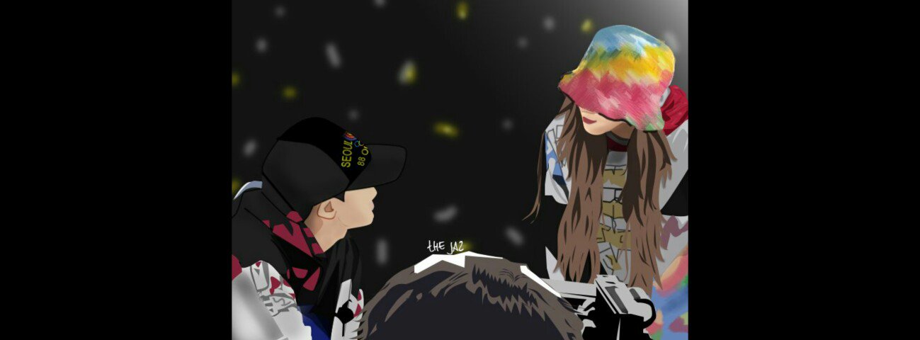 AnisaANP's profile banner image