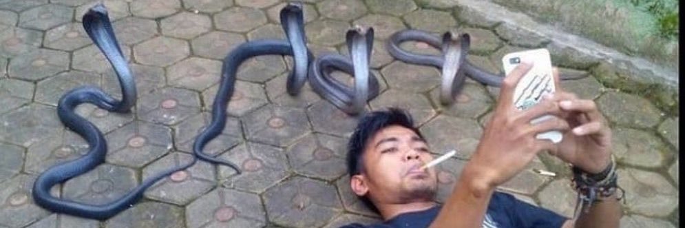 babaefo1's profile banner image