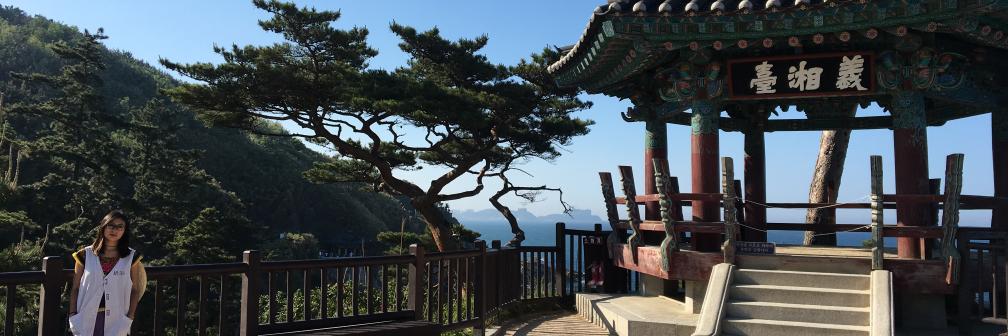 Janet Mérida banner