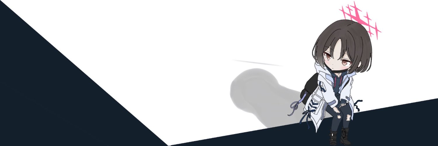 backpack2023's profile banner image