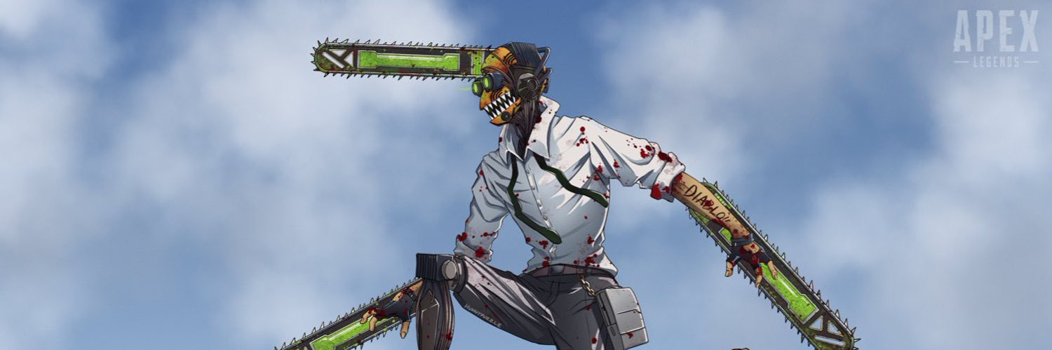 milovanja's profile banner image