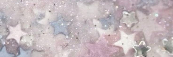 maggie banner