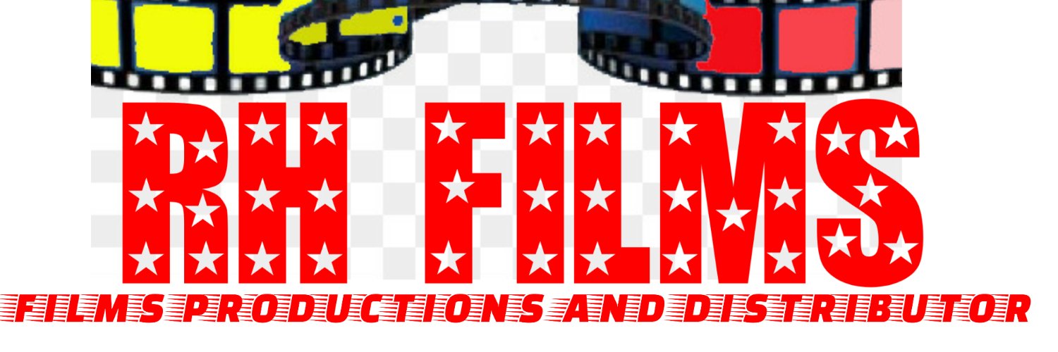 RHfilmsProduct's profile banner image