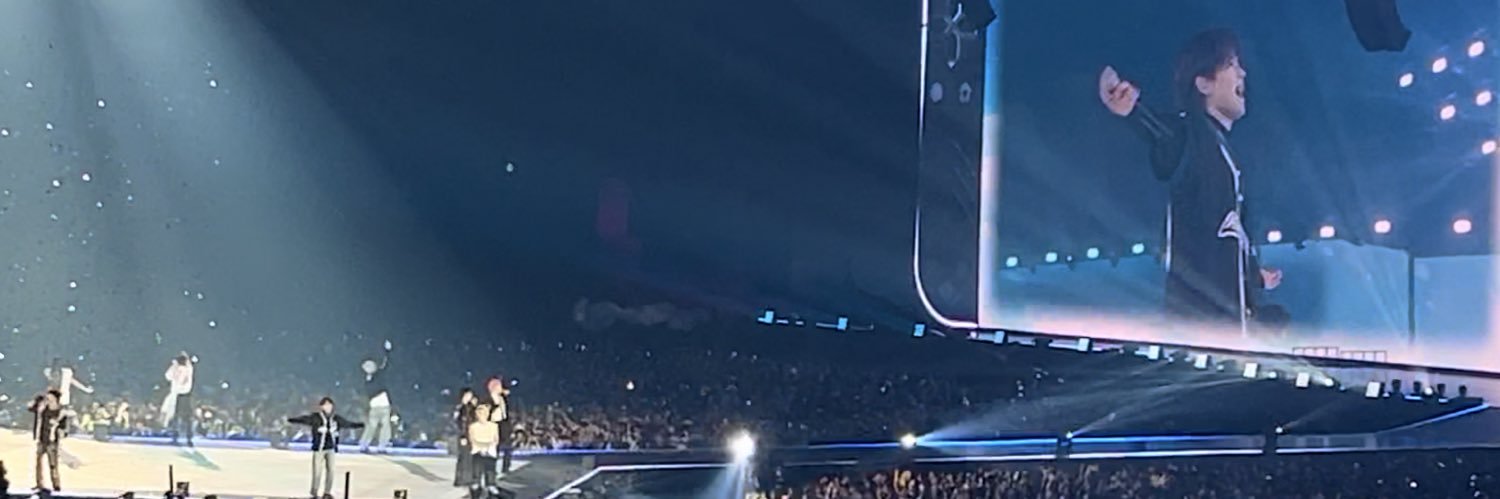みー🐶 banner