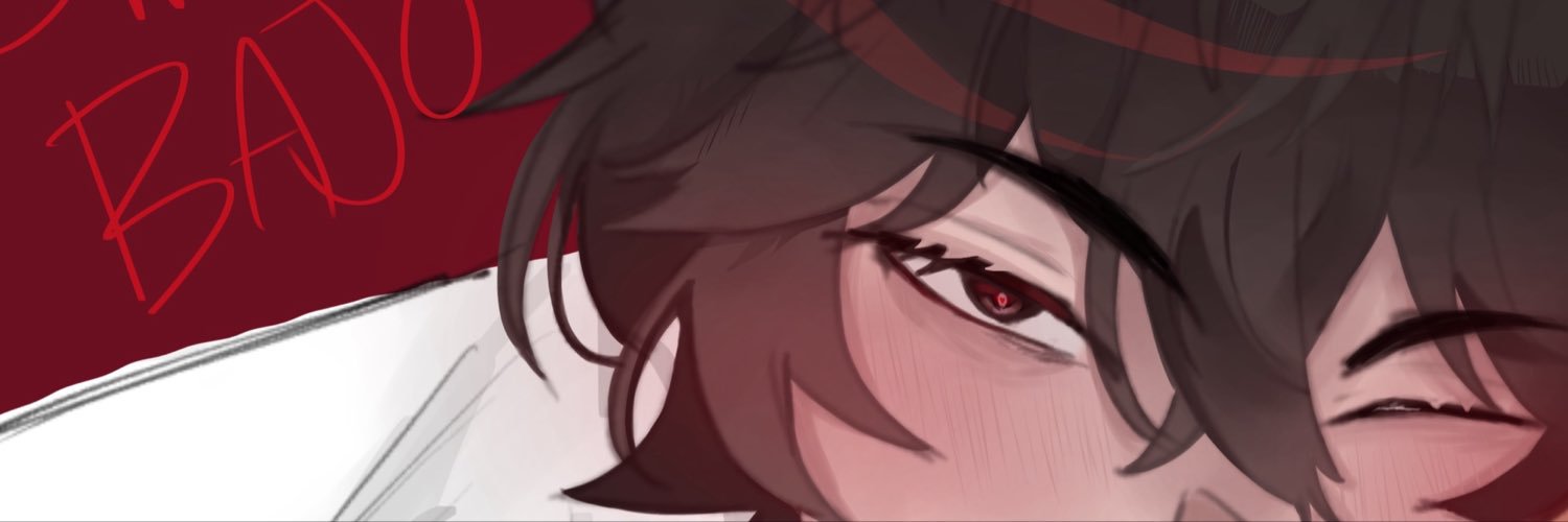 sweetsdecko's profile banner image