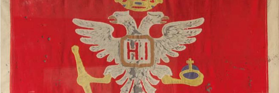Matija banner