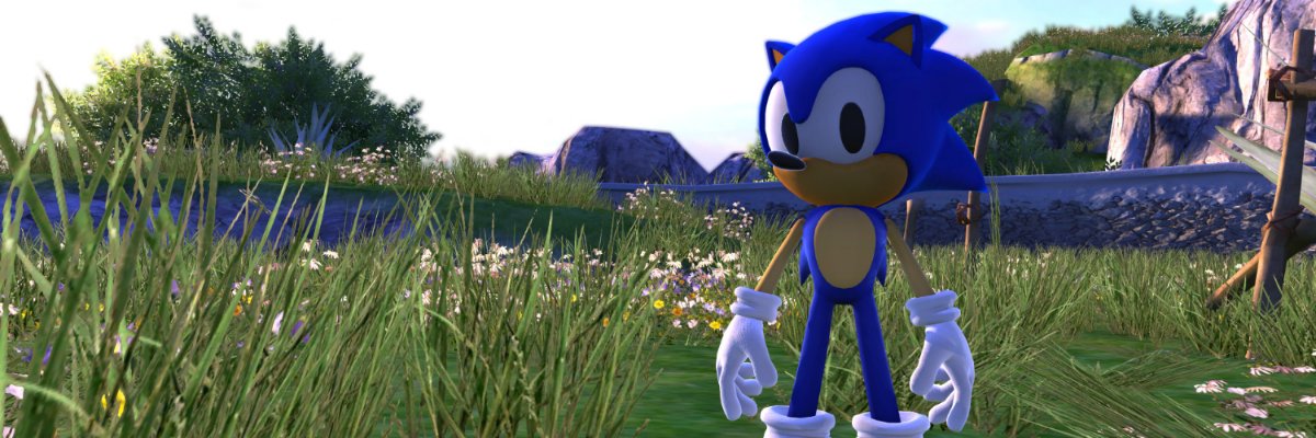 DripKing 🇳🇬🇮🇪 banner