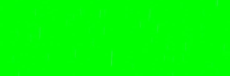 keehosbt's profile banner image