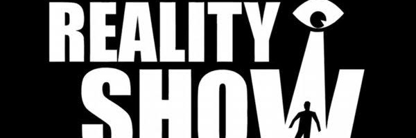 edinaldogp's profile banner image