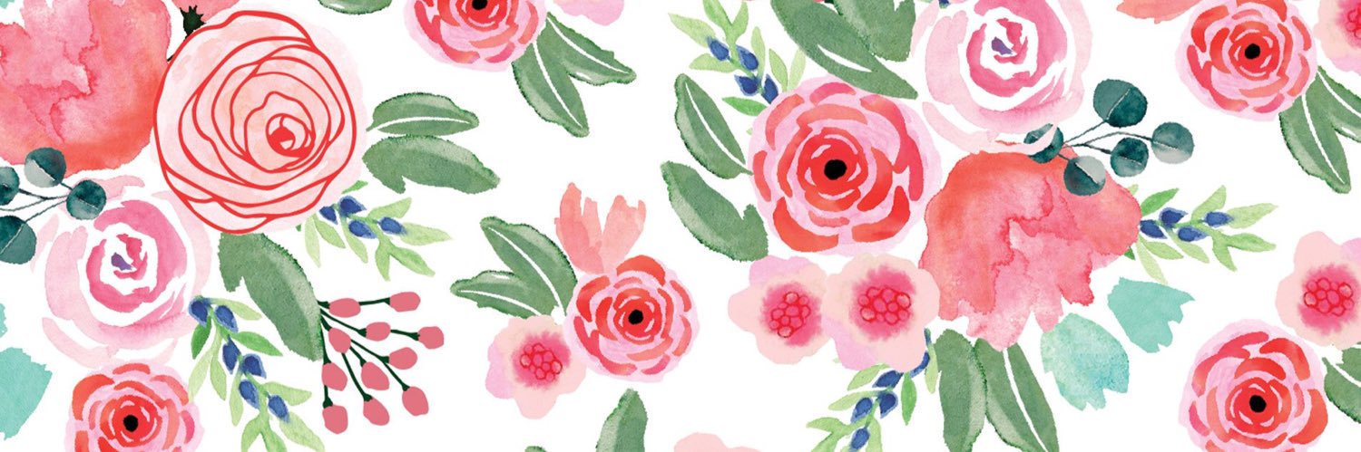 tarameeew's profile banner image