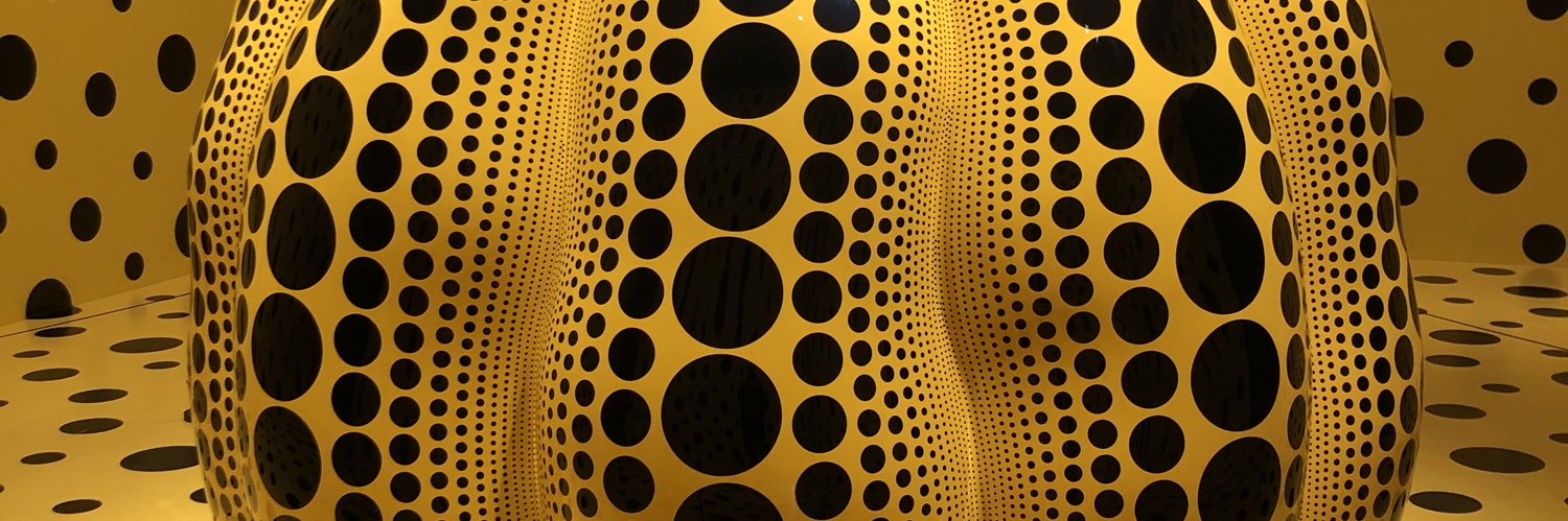 E-chang 金曜日はカレーの人 banner