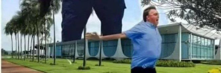 gabi_cake's profile banner image