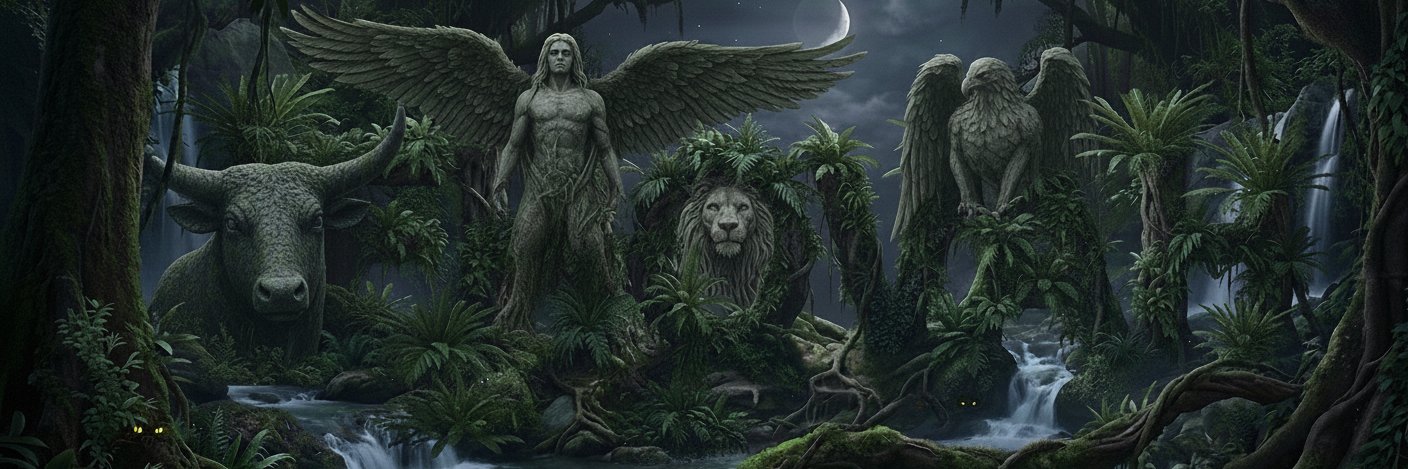 aecastillo1's profile banner image