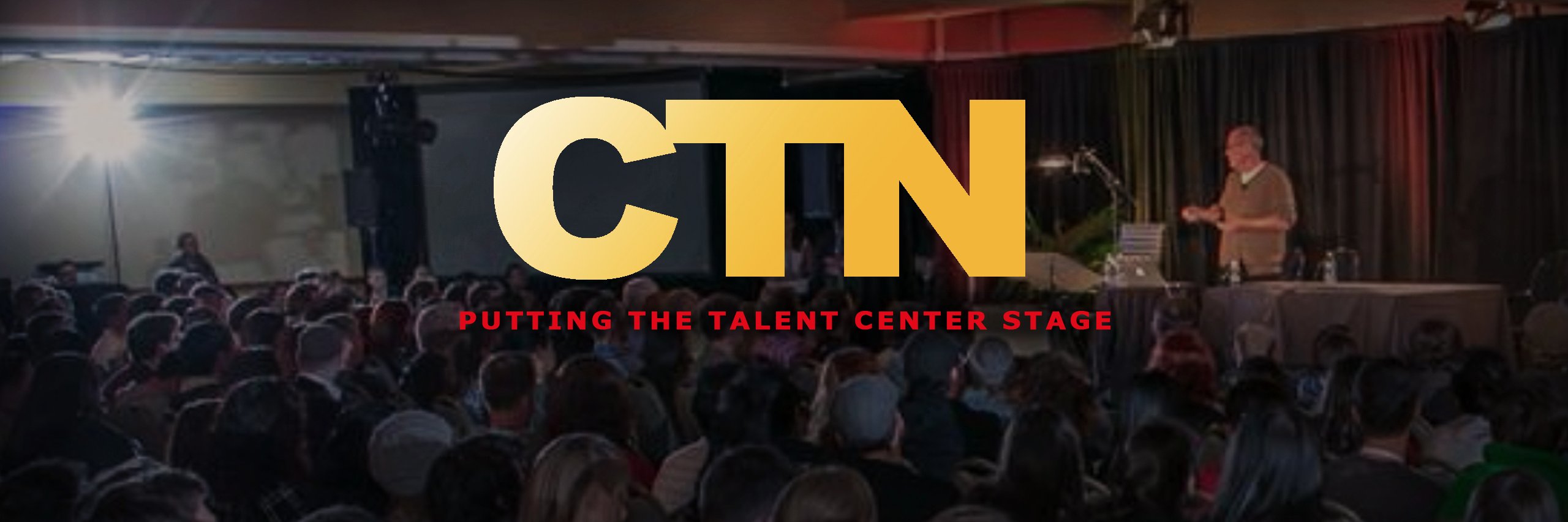 creativetalent's profile banner image