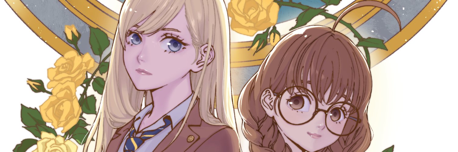 miz1991's profile banner image