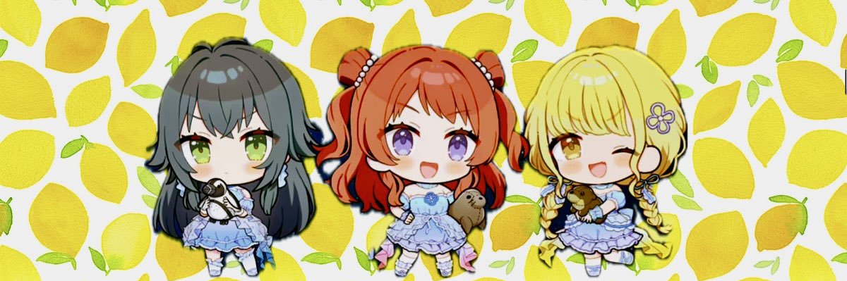 ミナチ banner