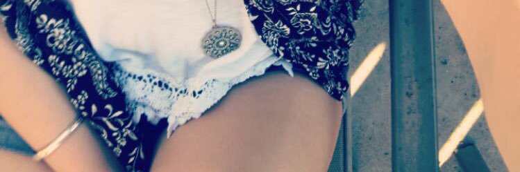 Taylorr__Rae's profile banner image