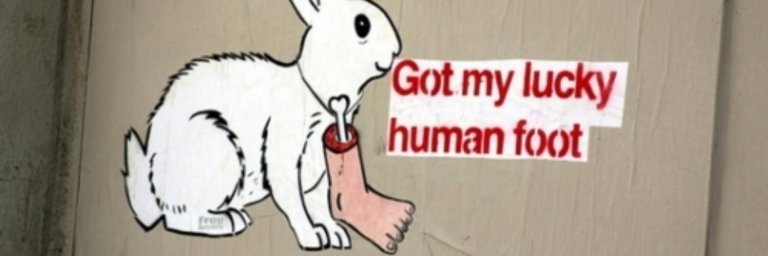 polyesterkama's profile banner image