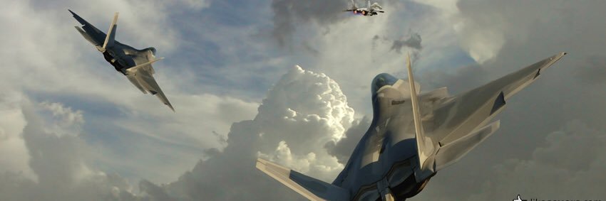 EricMaravilla's profile banner image