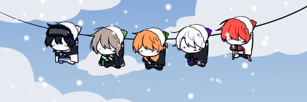 peace5ign Profile Banner