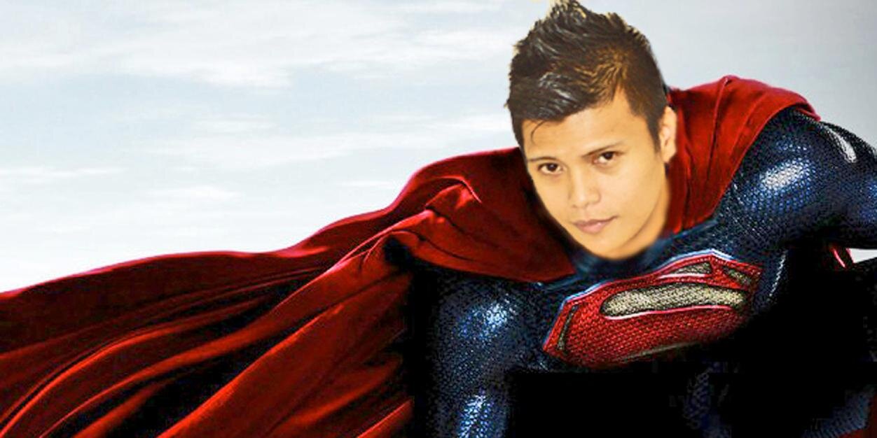 andrasupit's profile banner image