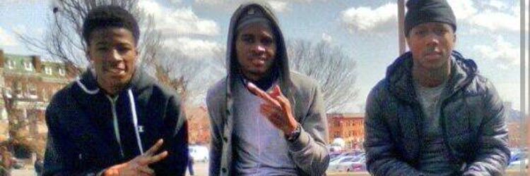 finessintray's profile banner image