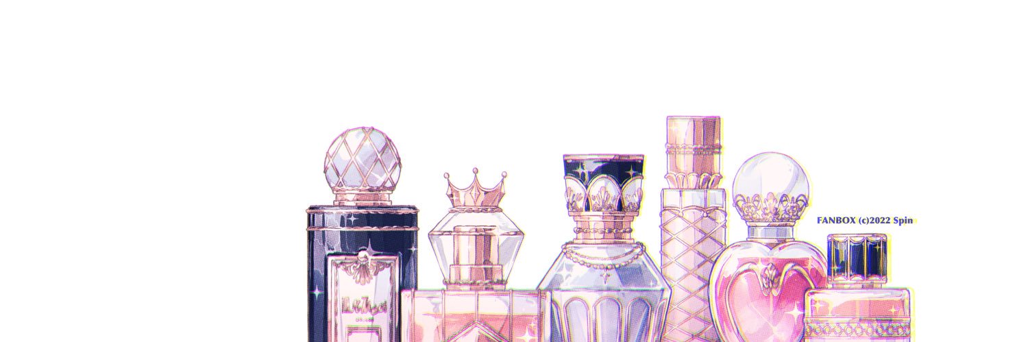 心臓へびこ banner