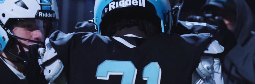 Nathan Owusu-Ansah's banner