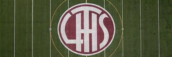 LTHSscience205's profile banner image