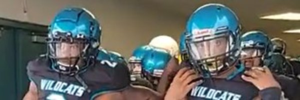 WildcatsRpb Profile Banner