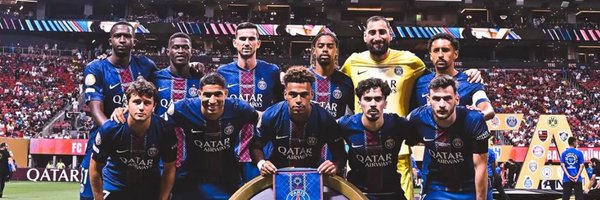 joaoneveshub Profile Banner