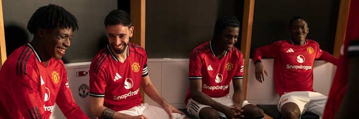 NavhinM's profile banner image