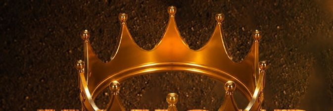 Graphix Apostle banner