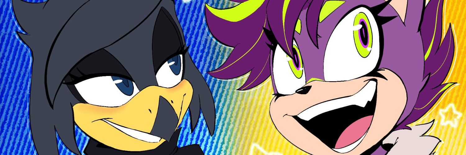 KammiRed's profile banner image