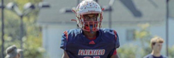 YasirWyatt Profile Banner