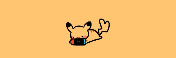 ellemarkie's profile banner image