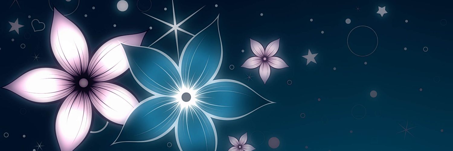 hoseiniQods's profile banner image