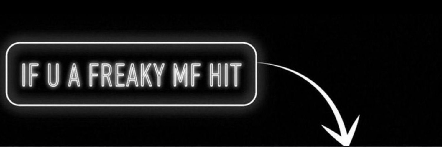 ♑️Sir Strokes-a lot banner