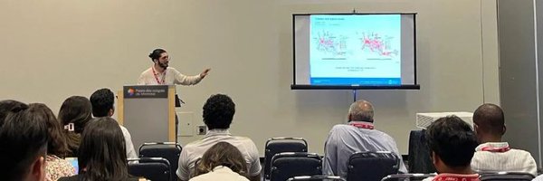 DanoTheKid_ Profile Banner