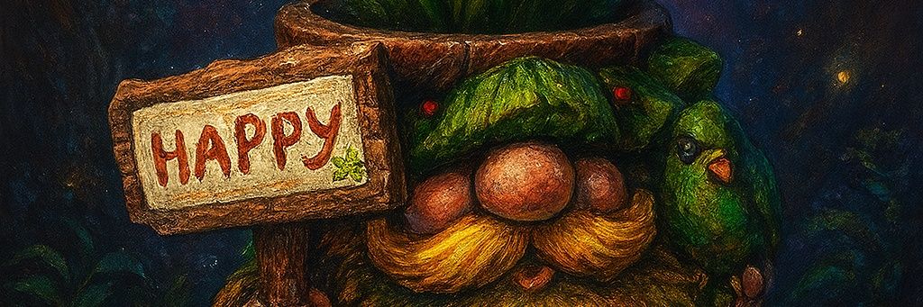 selinb777's profile banner image