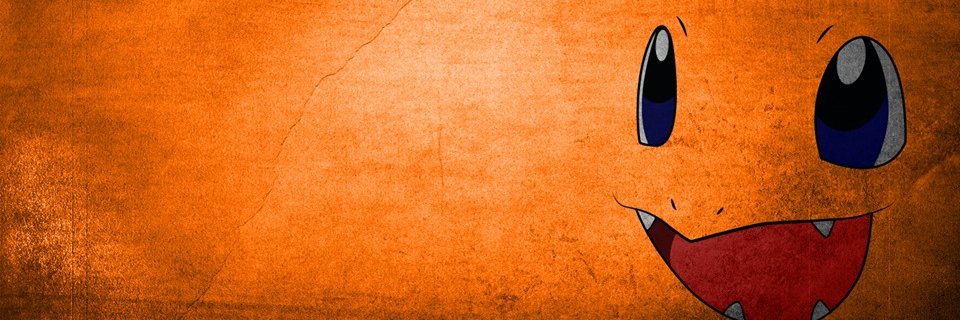 Traguslol's profile banner image