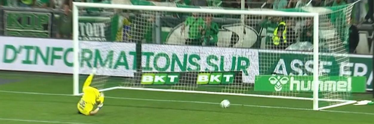 Juste ASSE banner