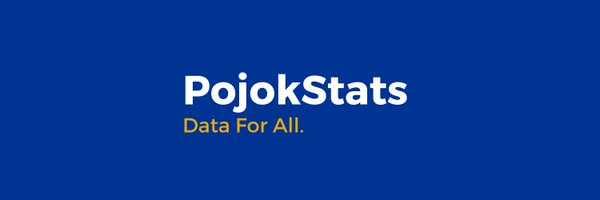 pojokstats Profile Banner
