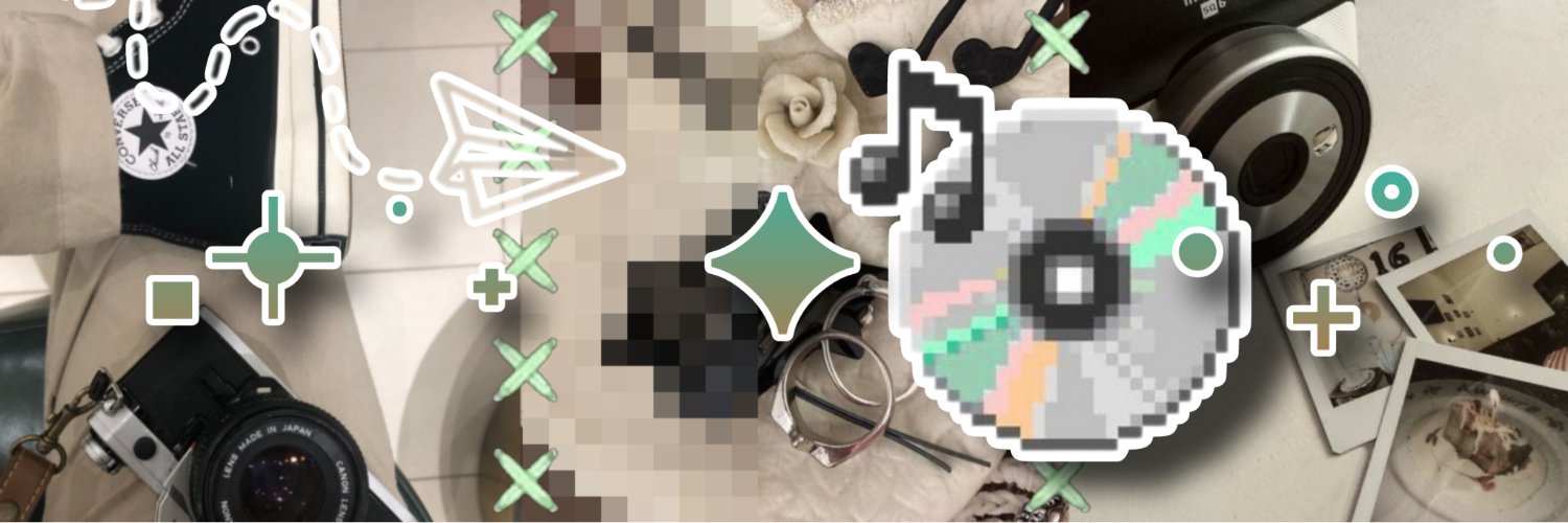 ♤: 金城，𝒀𝙤𝙨𝙝𝙞𝙠𝙞 banner