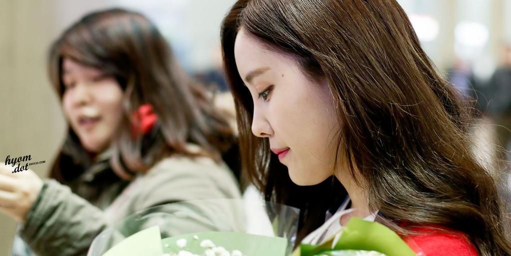 bulevodz's profile banner image